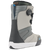 K2 Overdraft Snowboard Boots 2024 Grey