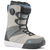 K2 Overdraft Snowboard Boots 2024 Grey