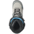 K2 Overdraft Snowboard Boots 2024 Grey