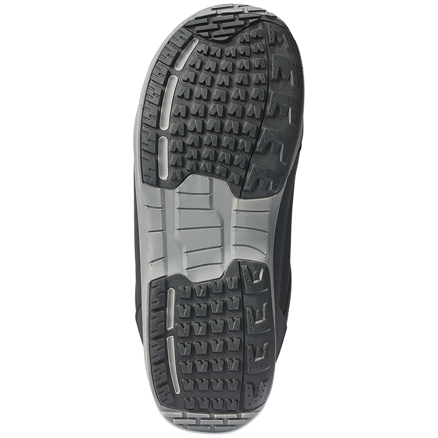 K2 Raider Snowboard Boots – evo
