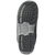 K2 Raider Snowboard Boots Black
