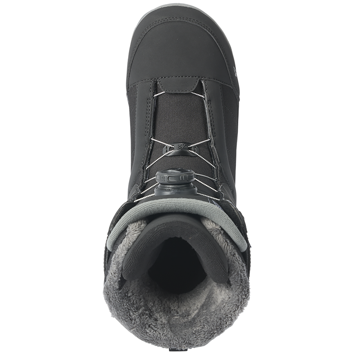 K2 Raider Snowboard Boots – evo