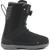 K2 Raider Snowboard Boots Black