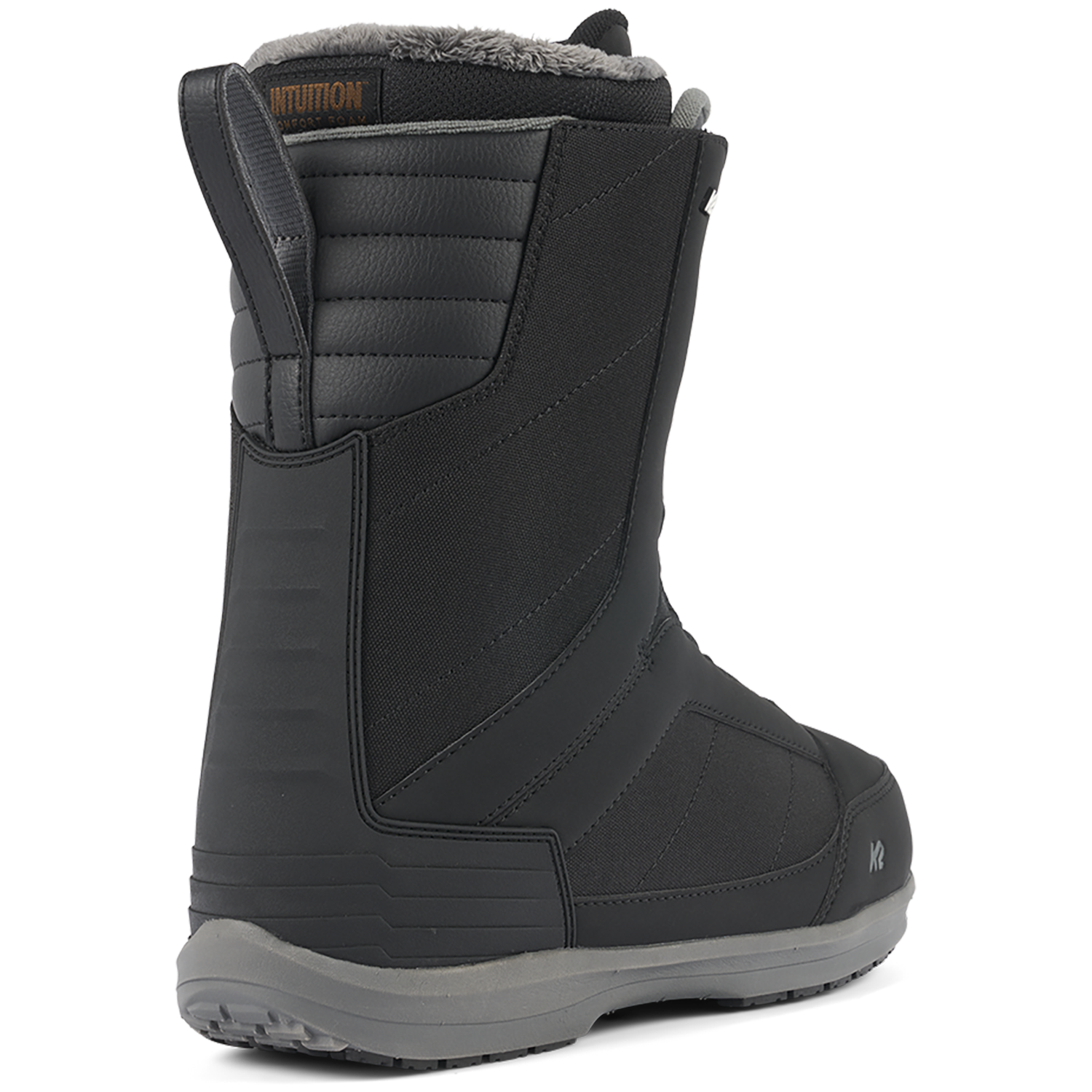 K2 Raider Snowboard Boots – evo