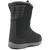 K2 Raider Snowboard Boots Black