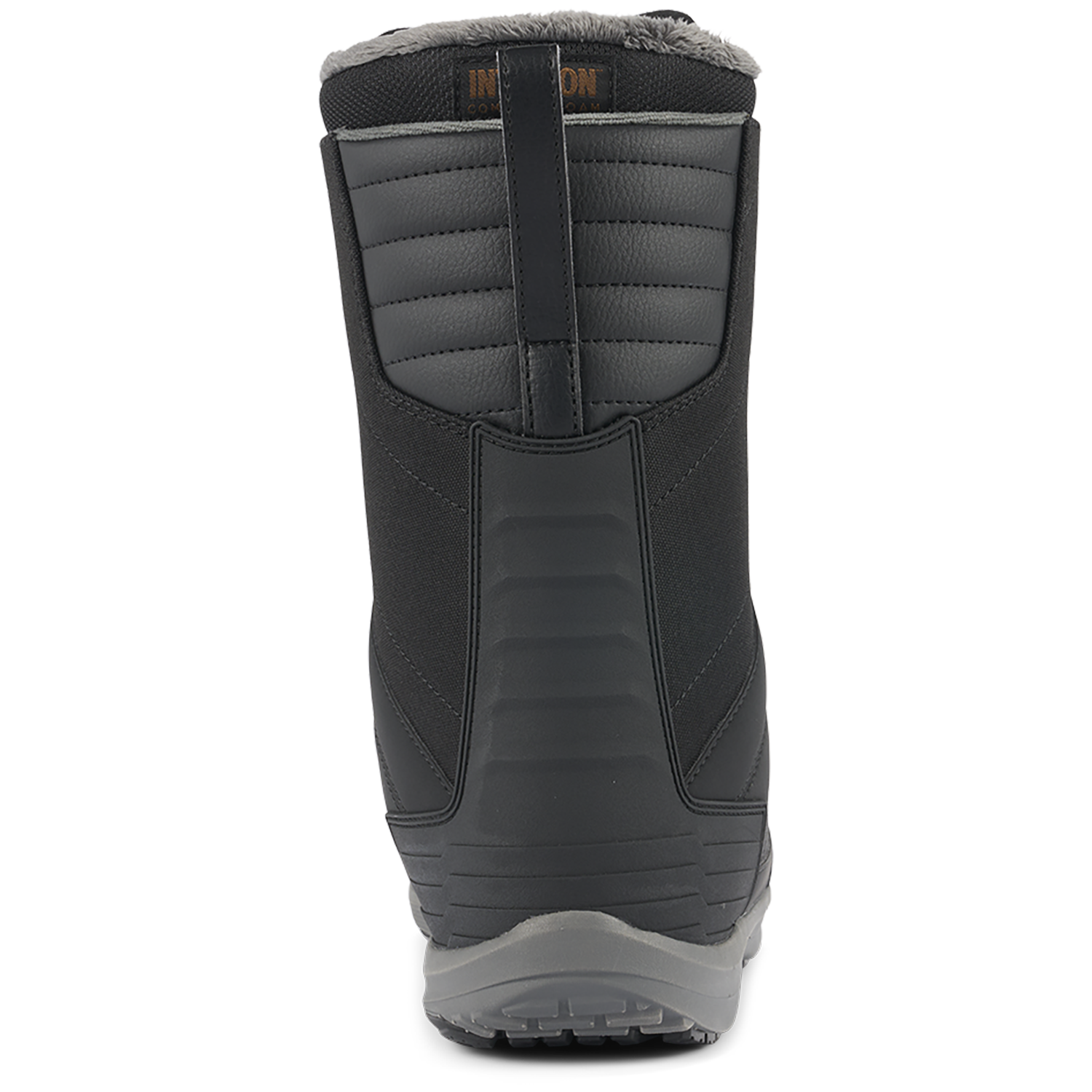 K2 Raider Snowboard Boots – evo