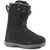 K2 Raider Snowboard Boots Black