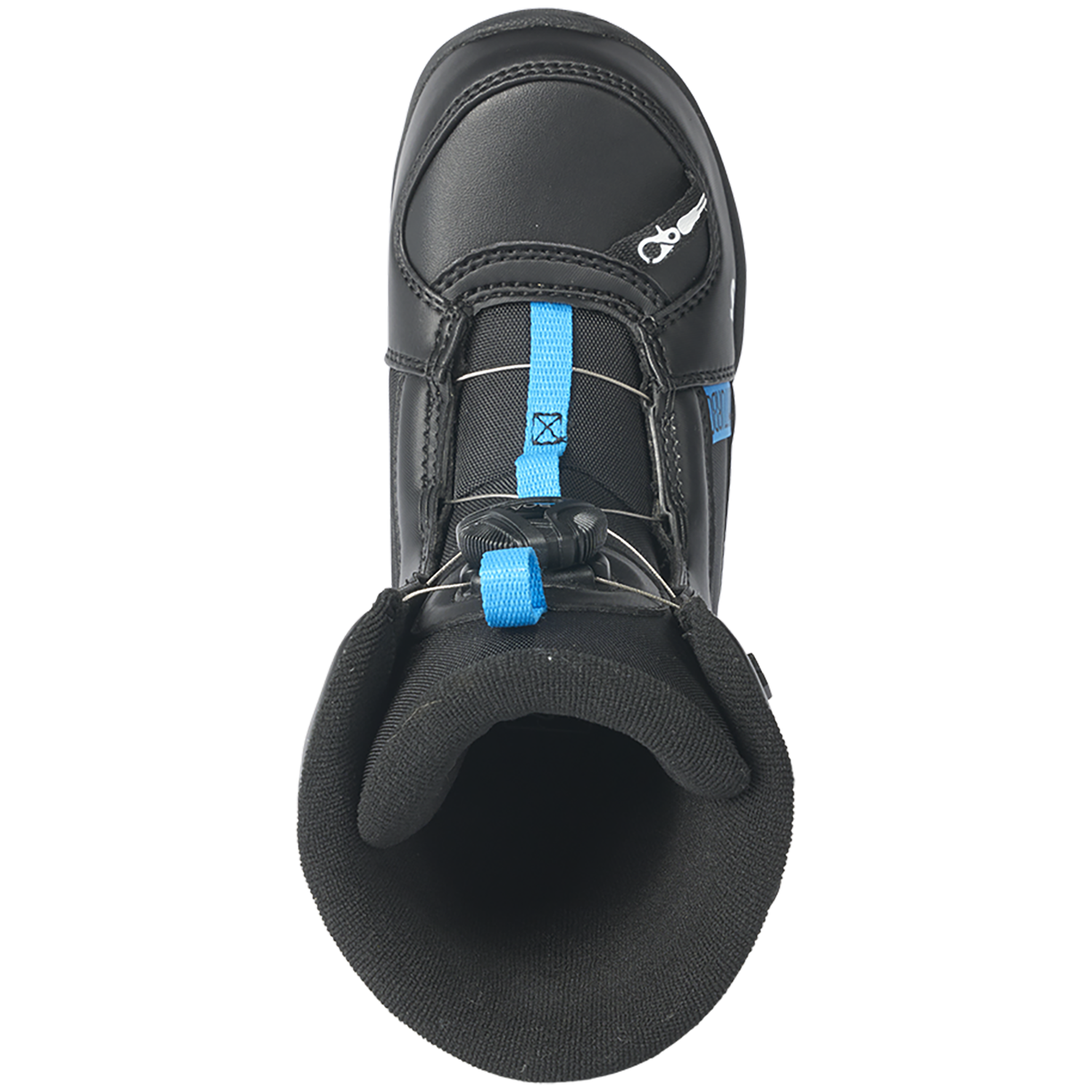 K2 Mini Turbo Snowboard Boots - Kids' – evo