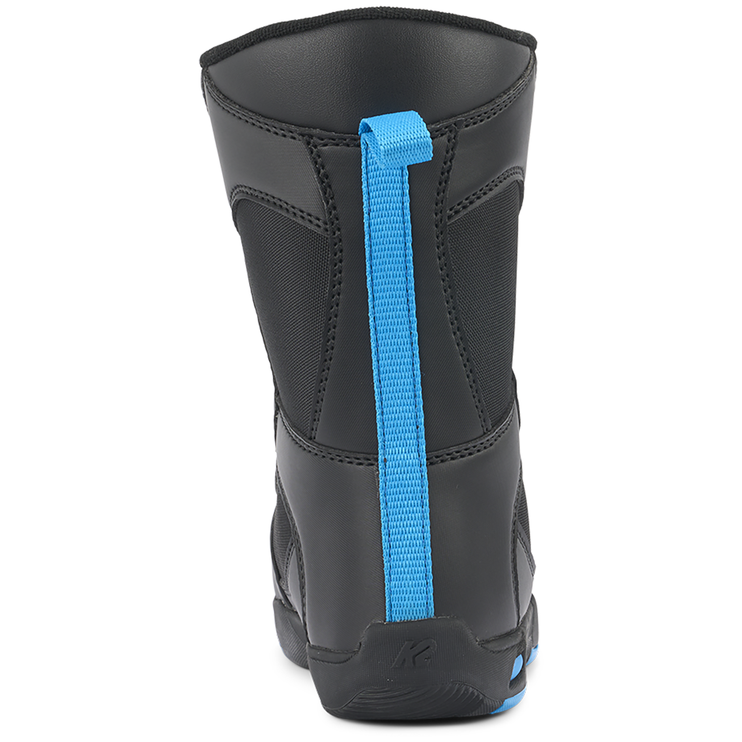 K2 Mini Turbo Snowboard Boots - Kids' – evo