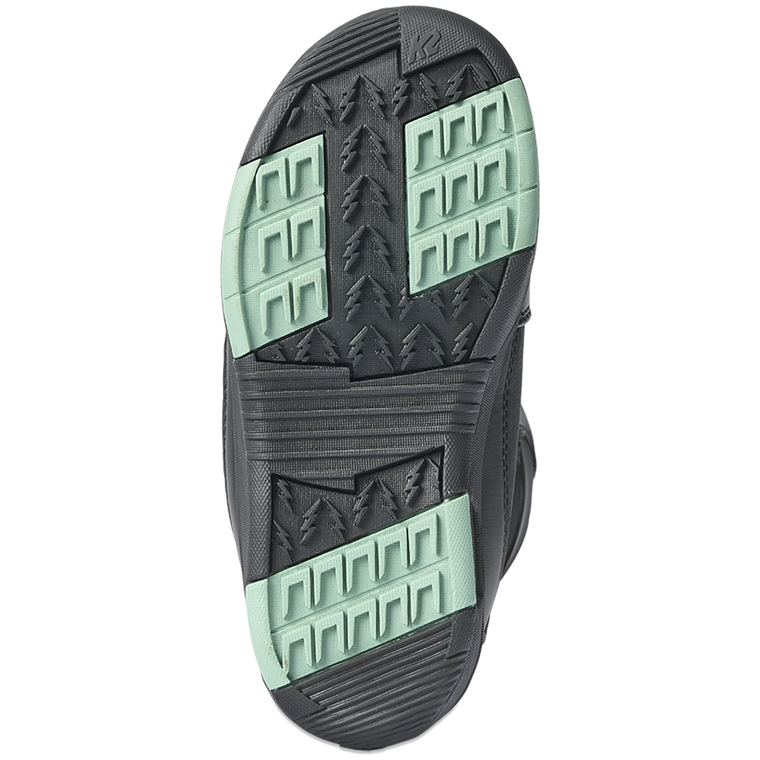 K2 Lil Kat Snowboard Boots - Kids' – evo