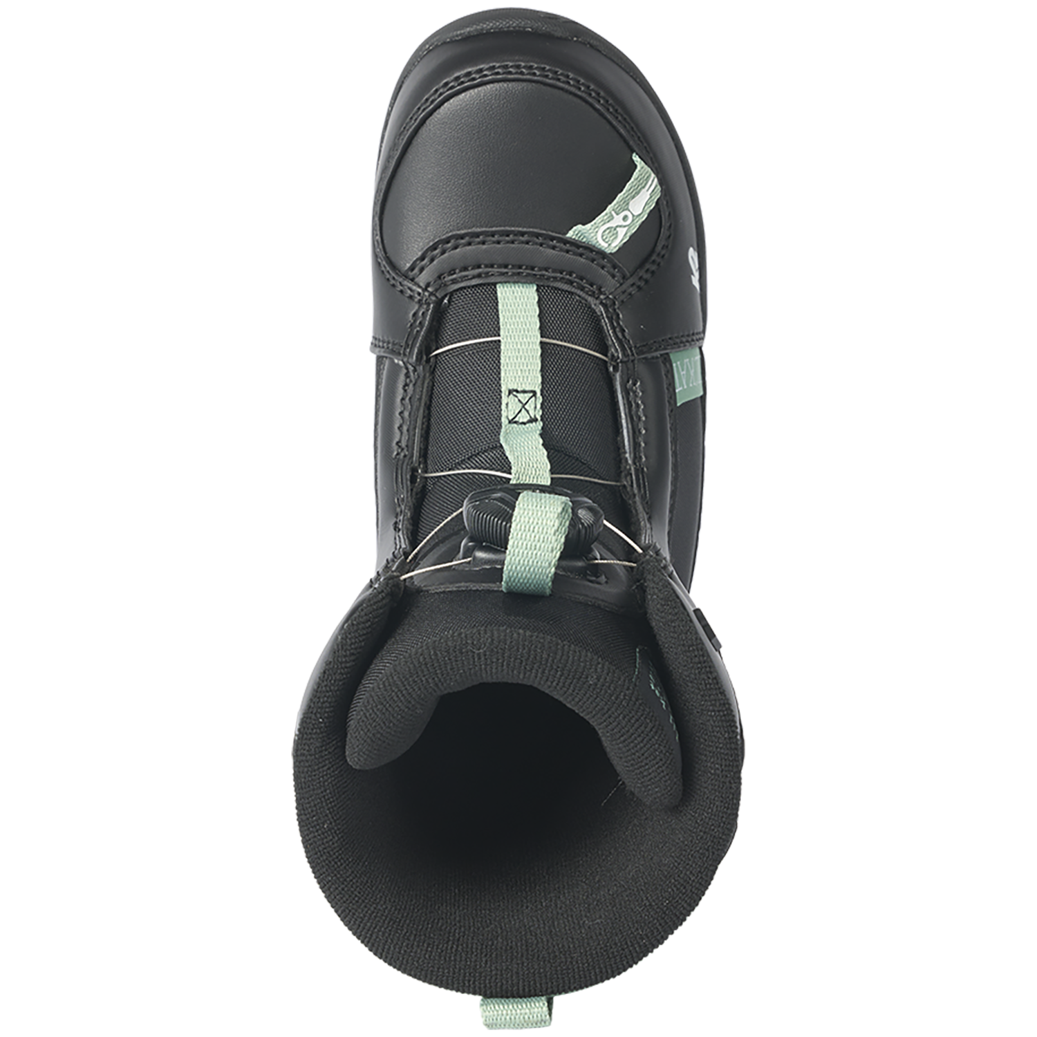 K2 Lil Kat Snowboard Boots - Kids' – evo