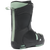 K2 Lil Kat Snowboard Boots - Kids' Black