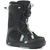 K2 Lil Kat Snowboard Boots - Kids' Black