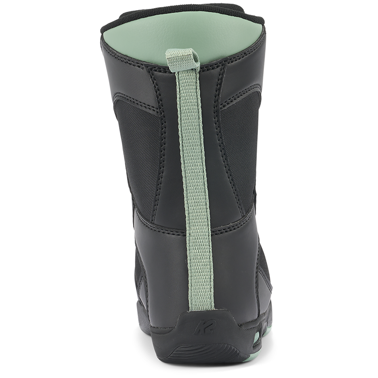 K2 Lil Kat Snowboard Boots - Kids' – evo