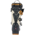 K2 Anthem 95 BOA Ski Boots - Women's 2024
