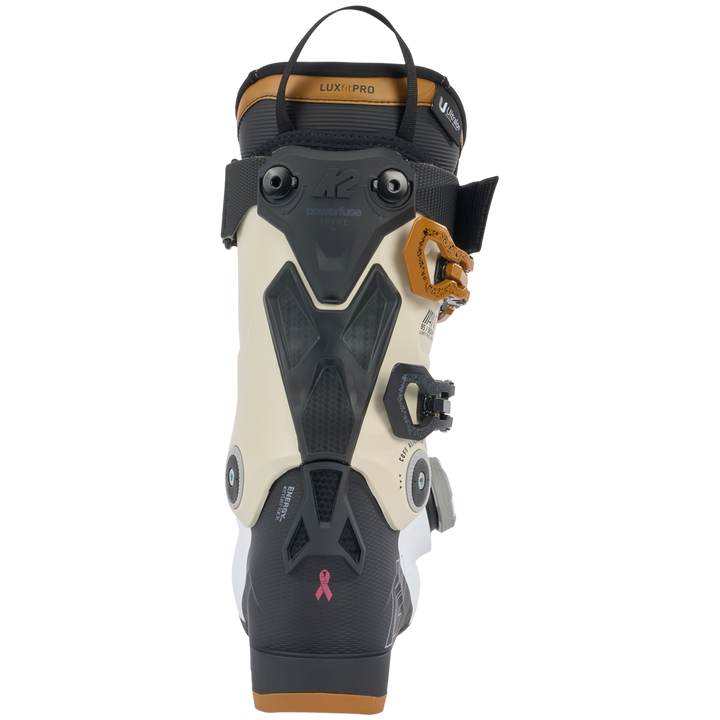 K2 Anthem 95 BOA Ski Boots - Women's 2024