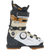 K2 Anthem 95 BOA Ski Boots - Women's 2024