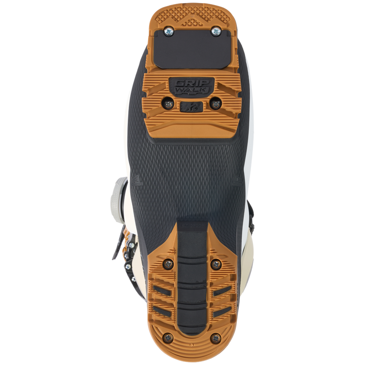 K2 Anthem 95 BOA Ski Boots - Women's 2024