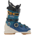 K2 Recon 120 BOA Ski Boots 2024