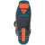 K2 Recon 130 BOA Ski Boots 2024
