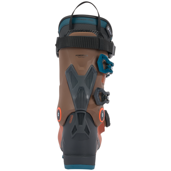 K2 Recon 130 BOA Ski Boots 2024