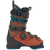 K2 Recon 130 BOA Ski Boots 2024