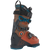 K2 Recon 130 BOA Ski Boots 2024