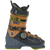 K2 Recon 110 BOA Ski Boots 2024