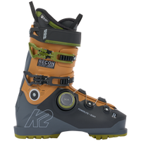 K2 Recon 110 BOA Ski Boots 2024