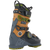 K2 Recon 110 BOA Ski Boots 2024