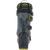 K2 Recon 120 MV Ski Boots 2024