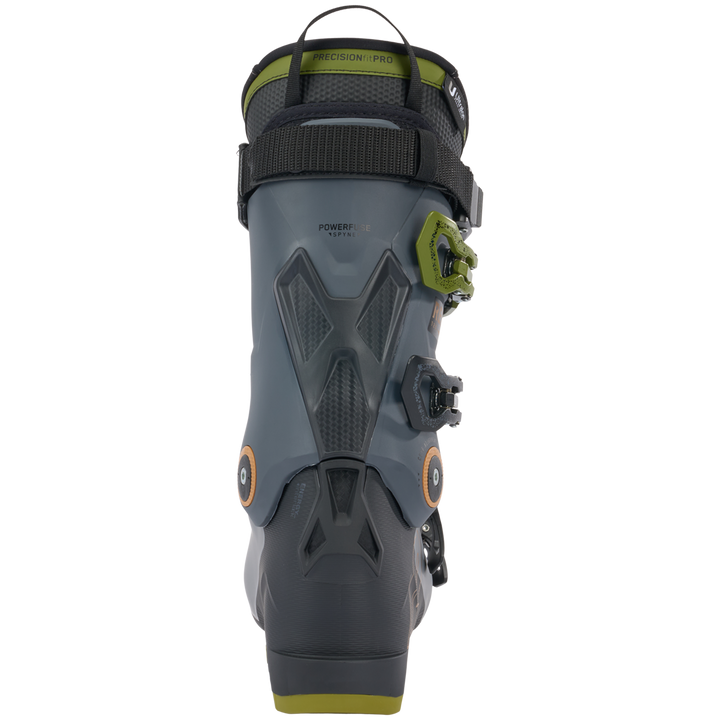 K2 Recon 120 MV Ski Boots 2024