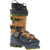 K2 Recon 110 BOA Ski Boots 2024