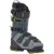 K2 Recon 120 MV Ski Boots 2024