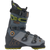 K2 Recon 120 MV Ski Boots 2024