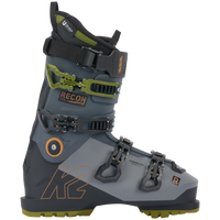 K2 Recon 120 MV Ski Boots 2024
