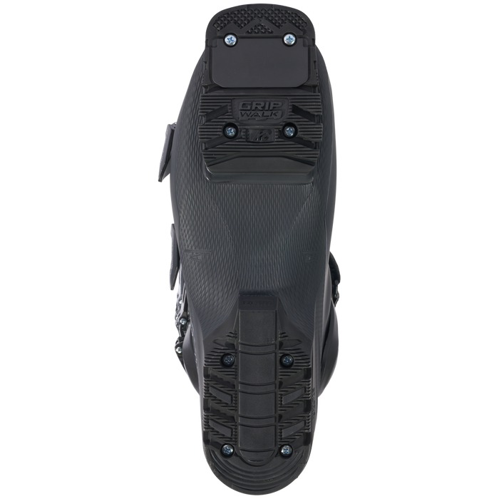 K2 Recon 100 MV Ski Boots 2026