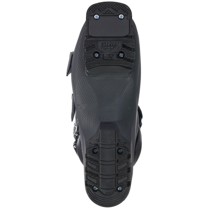 K2 Recon 100 MV Ski Boots 2026