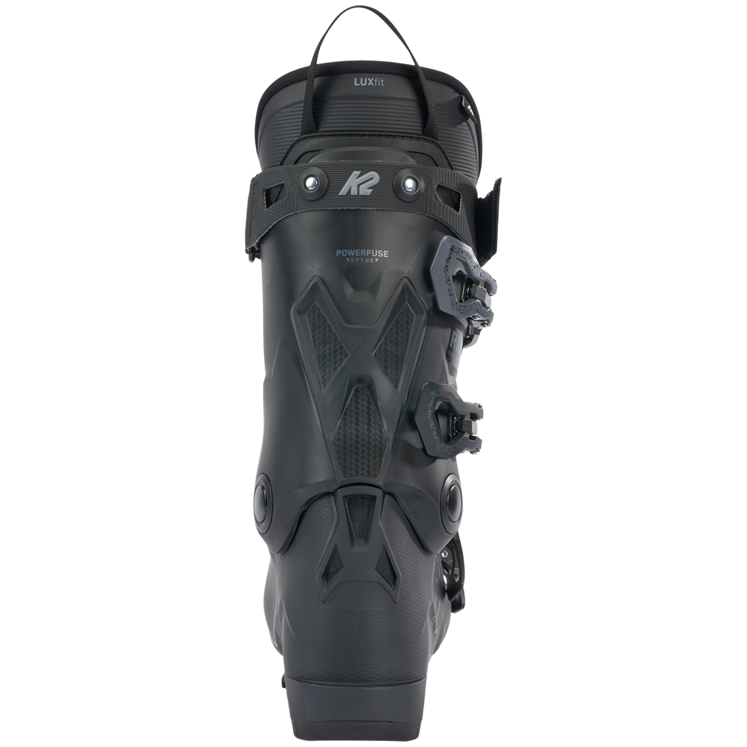 K2 RECON 100 GW MV 28 28.5 リーコン K2 Recon 100 MV Ski Boots 2026 – evo