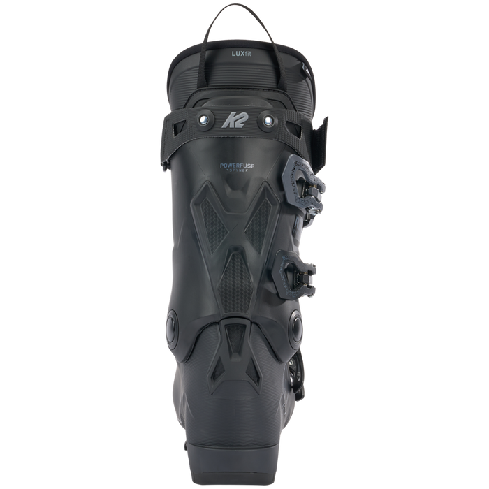 K2 Recon 100 MV Ski Boots 2026