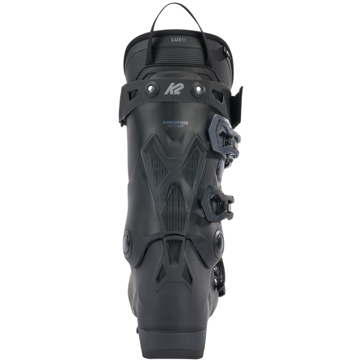 K2 Recon 100 MV Ski Boots 2026