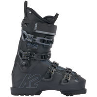 K2 Recon 100 MV Ski Boots 2026