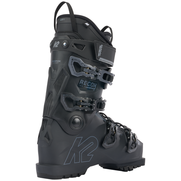 K2 Recon 100 MV Ski Boots 29.5
