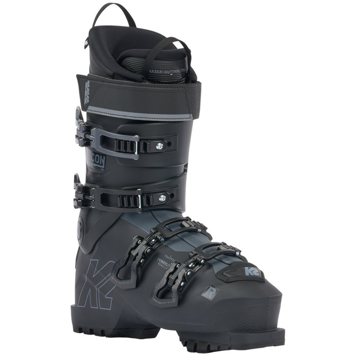 K2 Recon 100 MV Ski Boots 2026
