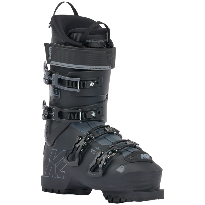 K2 Recon 100 MV Ski Boots 2026