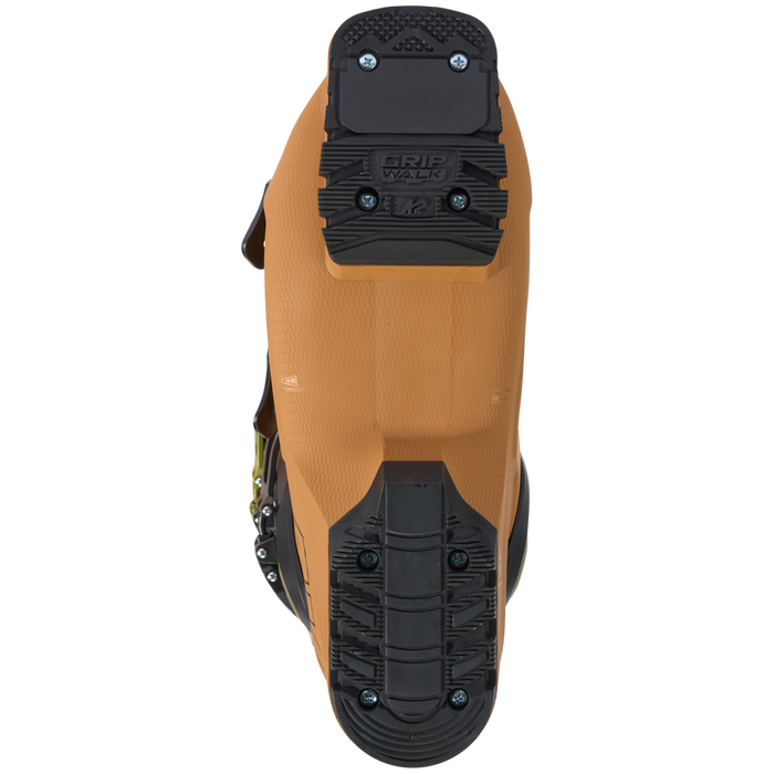 K2 BFC 130 Ski Boots 2024