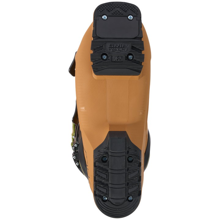 K2 BFC 130 Ski Boots 2024