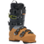 K2 BFC 130 Ski Boots 2024