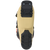 K2 BFC 120 Ski Boots 2024