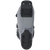 K2 BFC 100 Ski Boots 2024